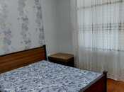 Сдаётся 2-комн. новостройка 65 м², м. Ази Асланов, photo 3 from 8