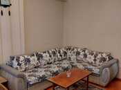 Сдаётся 2-комн. новостройка 65 м², м. Ази Асланов, photo 5 from 8
