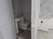 Сдается  объект 35 м², м. Иншаатчылар, photo 8 from 8