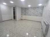 Сдается  объект 35 м², м. Иншаатчылар, photo 5 from 8