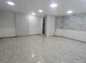 Сдается  объект 35 м², м. Иншаатчылар, photo 2 from 8