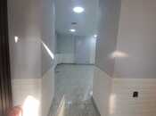 Сдается  объект 35 м², м. Иншаатчылар, photo 7 from 8