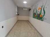 Сдается  объект 35 м², м. Иншаатчылар, photo 4 from 8