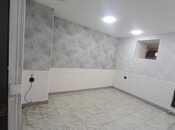 Сдается  объект 35 м², м. Иншаатчылар, photo 6 from 8