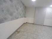Сдается  объект 35 м², м. Иншаатчылар, photo 3 from 8