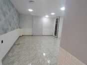Сдается  объект 35 м², м. Иншаатчылар, photo 1 from 8