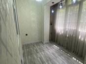 Продаётся 3-комн. вторичка 66 м², м. Халглар Достлугу, photo 6 from 8