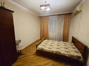 Satılır 2 otaqlı köhnə tikili 43 m², Memar Əcəmi m., photo 2 from 4
