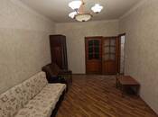 Satılır 2 otaqlı köhnə tikili 43 m², Memar Əcəmi m., photo 1 from 4