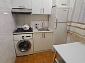 Satılır 2 otaqlı köhnə tikili 43 m², Memar Əcəmi m., photo 4 from 4