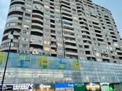 Продаётся 3-комн. новостройка 134 м², м. Насими, photo 1 from 8
