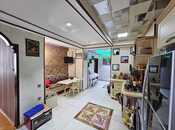 Satılır 3 otaqlı yeni tikili 107 m², İnşaatçılar m., photo 8 from 8