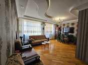 Satılır 3 otaqlı yeni tikili 107 m², İnşaatçılar m., photo 2 from 8