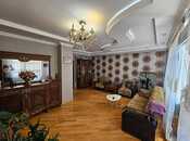 Satılır 3 otaqlı yeni tikili 107 m², İnşaatçılar m., photo 3 from 8