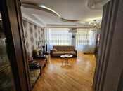 Satılır 3 otaqlı yeni tikili 107 m², İnşaatçılar m., photo 5 from 8