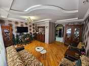 Satılır 3 otaqlı yeni tikili 107 m², İnşaatçılar m., photo 4 from 8