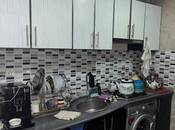 Satılır 1 otaqlı köhnə tikili 52 m², Nizami m., photo 3 from 4