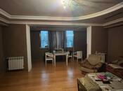Satılır 1 otaqlı köhnə tikili 52 m², Nizami m., photo 1 from 4