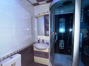 Satılır 1 otaqlı köhnə tikili 52 m², Nizami m., photo 4 from 4
