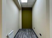 İcarəyə verilir 3 otaqlı ofis 80 m², Nəsimi r., photo 5 from 8