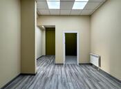 İcarəyə verilir 3 otaqlı ofis 80 m², Nəsimi r., photo 7 from 8