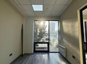 İcarəyə verilir 3 otaqlı ofis 80 m², Nəsimi r., photo 4 from 8