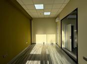 İcarəyə verilir 3 otaqlı ofis 80 m², Nəsimi r., photo 1 from 8