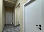 İcarəyə verilir 3 otaqlı ofis 80 m², Nəsimi r., photo 8 from 8