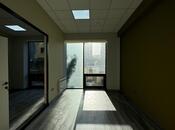 İcarəyə verilir 3 otaqlı ofis 80 m², Nəsimi r., photo 2 from 8