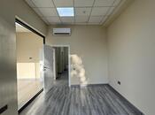 İcarəyə verilir 3 otaqlı ofis 80 m², Nəsimi r., photo 3 from 8