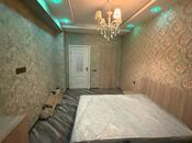 İcarəyə verilir 3 otaqlı yeni tikili 110 m², Yeni Günəşli q., photo 6 from 8