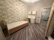 İcarəyə verilir 3 otaqlı yeni tikili 110 m², Yeni Günəşli q., photo 8 from 8