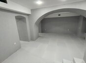 Продаётся  объект 150 м², м. 28 мая, photo 8 from 8