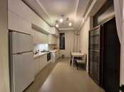 Satılır 3 otaqlı yeni tikili 122 m², Elmlər Akademiyası m., photo 8 from 8