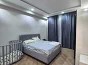 Satılır 3 otaqlı yeni tikili 122 m², Elmlər Akademiyası m., photo 5 from 8