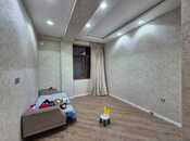 Satılır 3 otaqlı yeni tikili 122 m², Elmlər Akademiyası m., photo 7 from 8