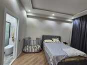 Satılır 3 otaqlı yeni tikili 122 m², Elmlər Akademiyası m., photo 6 from 8