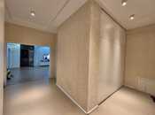 Satılır 3 otaqlı yeni tikili 122 m², Elmlər Akademiyası m., photo 4 from 8