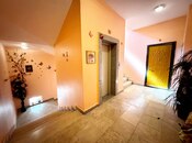 Продаётся 8-комн. новостройка 340 м², м. Мемар Аджеми, photo 2 from 8