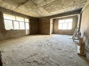 Продаётся 8-комн. новостройка 340 м², м. Мемар Аджеми, photo 8 from 8