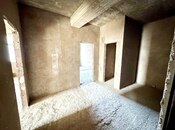 Продаётся 8-комн. новостройка 340 м², м. Мемар Аджеми, photo 6 from 8