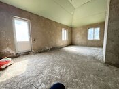 Продаётся 8-комн. новостройка 340 м², м. Мемар Аджеми, photo 7 from 8