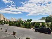Satılır 3 otaqlı yeni tikili 122 m², Elmlər Akademiyası m., photo 2 from 8