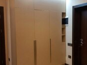 İcarəyə verilir 2 otaqlı yeni tikili 98 m², Elmlər Akademiyası m., photo 8 from 8