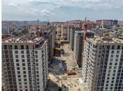Продаётся 2-комн. новостройка 88.8 м², м. 20 января, photo 1 from 8