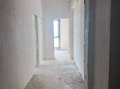 Продаётся 2-комн. новостройка 88.8 м², м. 20 января, photo 3 from 8