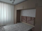 Сдаётся 2-комн. новостройка 55 м², м. 20 января, photo 7 from 8