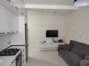 Сдаётся 2-комн. новостройка 55 м², м. 20 января, photo 4 from 8