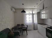 Сдаётся 2-комн. новостройка 55 м², м. 20 января, photo 3 from 8