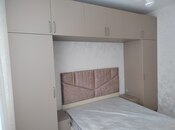 Сдаётся 2-комн. новостройка 55 м², м. 20 января, photo 6 from 8
